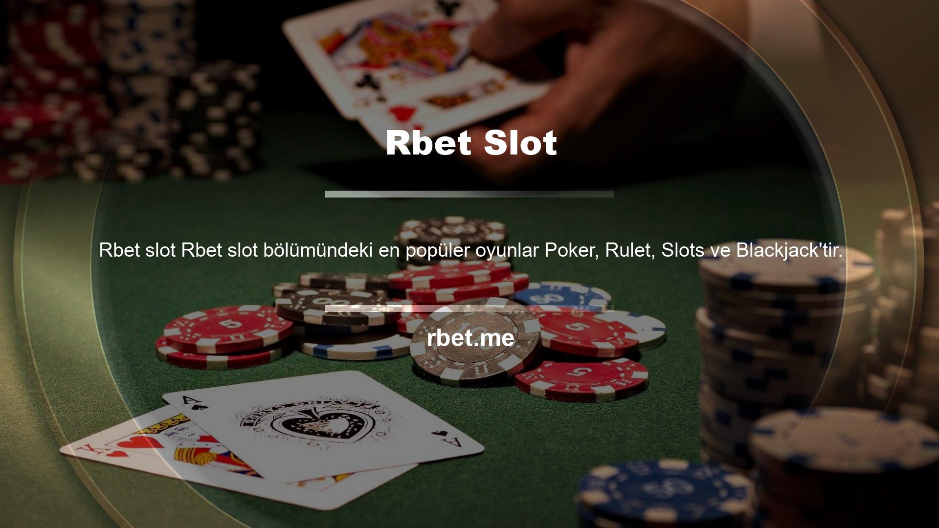 Poker oyununun popülaritesine rağmen site bir kısayol haline geldi