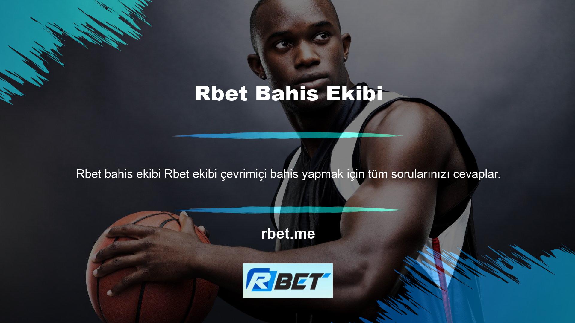 Spor bahisleri makalemizi ele almak zor mu? Temel bilgileri öğrenmeye başlamak bir esintidir ve çok fazla bilmeden biraz para kazanabilirsiniz
