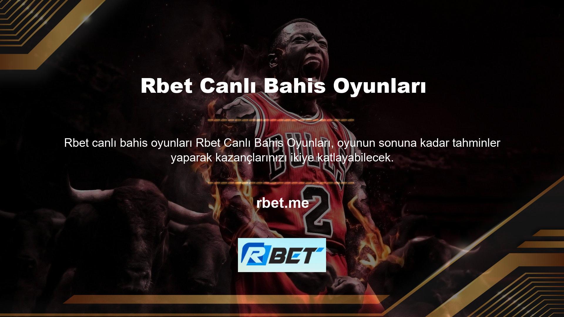 Site, bakara, rulet, poker ve blackjack gibi farklı casino oyunları sunuyor