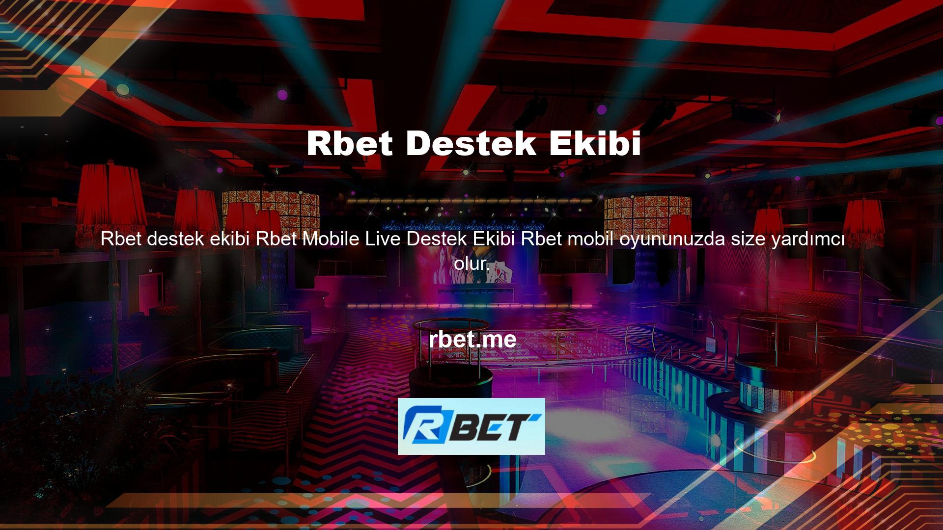 Rbet monopoly de tam anlamıyla buna benzer bir mantıktadır