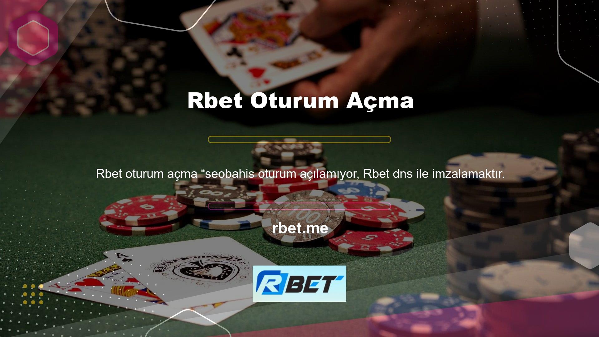 Kısaca açıklamama izin verin