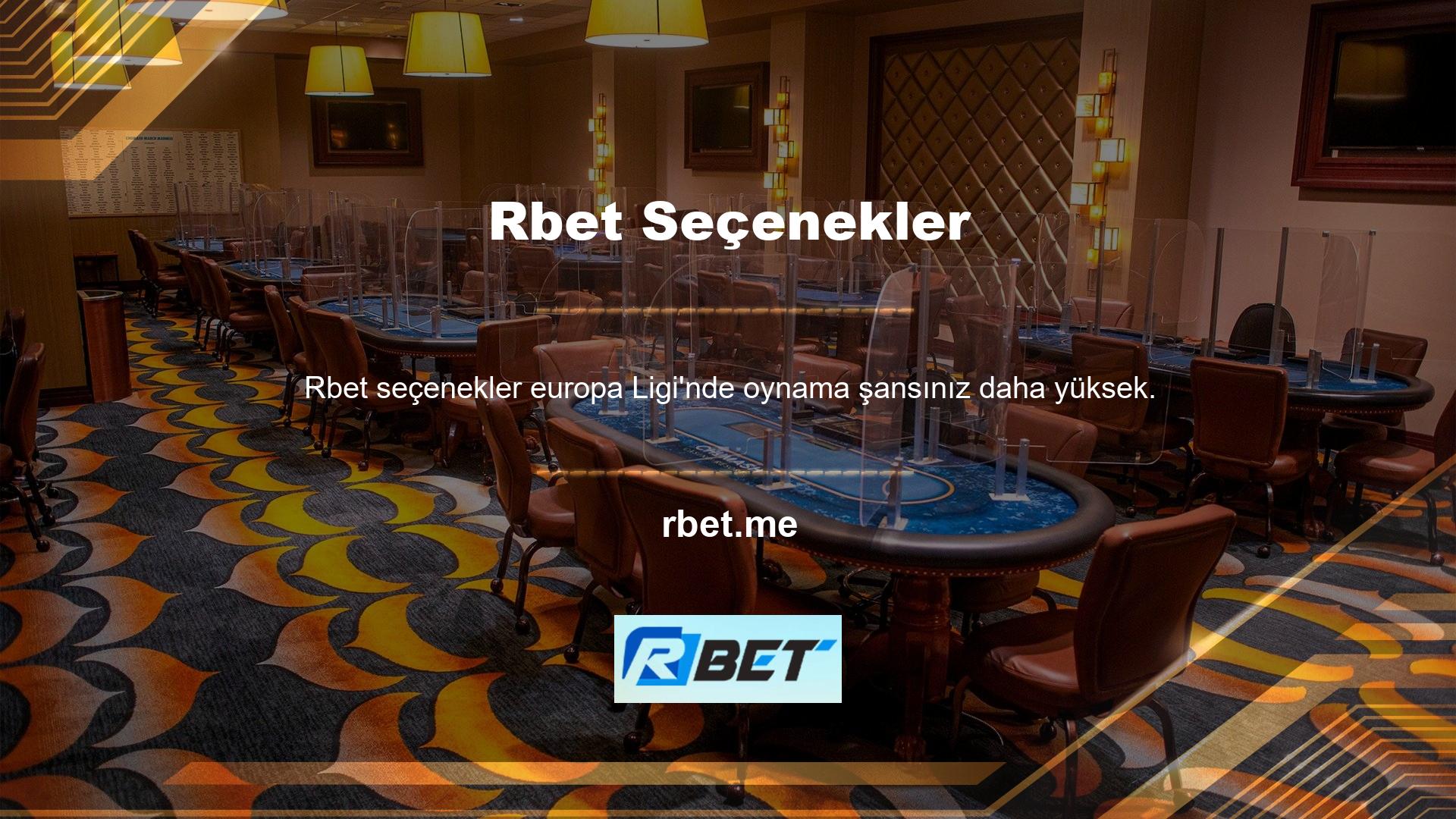 Dünyadaki en uzak ülkede futbol oyunlarını izleyebilirsiniz