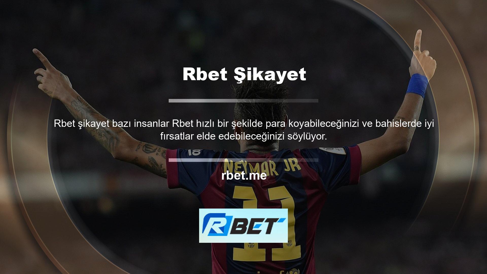 Üyelerin ilk şikayeti çekimin uzunluğuydu